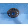 CUMMINS ISX Crankshaft thumbnail 2