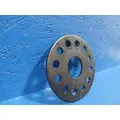 CUMMINS ISX Crankshaft thumbnail 3