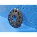 CUMMINS ISX Crankshaft thumbnail 4