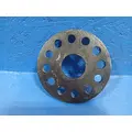 CUMMINS ISX Crankshaft thumbnail 5