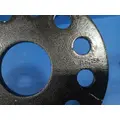CUMMINS ISX Crankshaft thumbnail 6