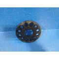CUMMINS ISX Crankshaft thumbnail 2