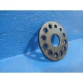 CUMMINS ISX Crankshaft thumbnail 3