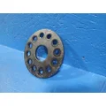CUMMINS ISX Crankshaft thumbnail 4