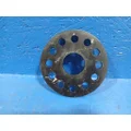 CUMMINS ISX Crankshaft thumbnail 5