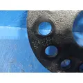 CUMMINS ISX Crankshaft thumbnail 6