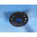 CUMMINS ISX Crankshaft thumbnail 2