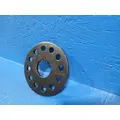 CUMMINS ISX Crankshaft thumbnail 3