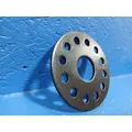 CUMMINS ISX Crankshaft thumbnail 4