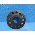 CUMMINS ISX Crankshaft thumbnail 5