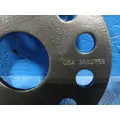 CUMMINS ISX Crankshaft thumbnail 6