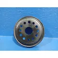 CUMMINS ISX Crankshaft thumbnail 2