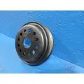 CUMMINS ISX Crankshaft thumbnail 4