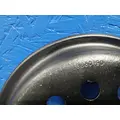 CUMMINS ISX Crankshaft thumbnail 6