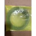CUMMINS ISX Crankshaft thumbnail 1