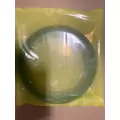 CUMMINS ISX Crankshaft thumbnail 1