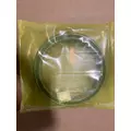 CUMMINS ISX Crankshaft thumbnail 3