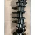 CUMMINS ISX Crankshaft thumbnail 2