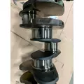 CUMMINS ISX Crankshaft thumbnail 3