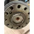 CUMMINS ISX Crankshaft thumbnail 4