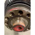 CUMMINS ISX Crankshaft thumbnail 5