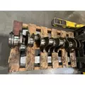 CUMMINS ISX Crankshaft thumbnail 2