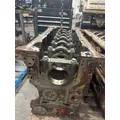 CUMMINS ISX Crankshaft thumbnail 2