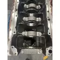 CUMMINS ISX Crankshaft thumbnail 3