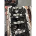 CUMMINS ISX Crankshaft thumbnail 4