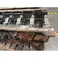 CUMMINS ISX Crankshaft thumbnail 6