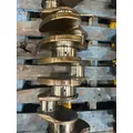 CUMMINS ISX Crankshaft thumbnail 2