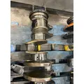 CUMMINS ISX Crankshaft thumbnail 3