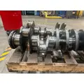 CUMMINS ISX Crankshaft thumbnail 1