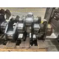 CUMMINS ISX Crankshaft thumbnail 2