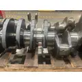CUMMINS ISX Crankshaft thumbnail 3