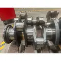 CUMMINS ISX Crankshaft thumbnail 4