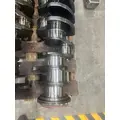 CUMMINS ISX Crankshaft thumbnail 5