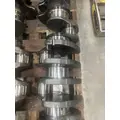 CUMMINS ISX Crankshaft thumbnail 6