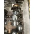CUMMINS ISX Crankshaft thumbnail 7
