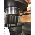 CUMMINS ISX Crankshaft thumbnail 2