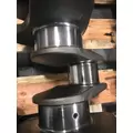 CUMMINS ISX Crankshaft thumbnail 3