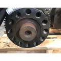 CUMMINS ISX Crankshaft thumbnail 4