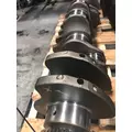 CUMMINS ISX Crankshaft thumbnail 5