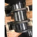 CUMMINS ISX Crankshaft thumbnail 6