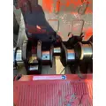 CUMMINS ISX Crankshaft thumbnail 2