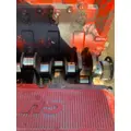 CUMMINS ISX Crankshaft thumbnail 3