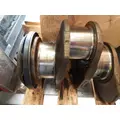 CUMMINS ISX Crankshaft thumbnail 2