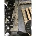 CUMMINS ISX Crankshaft thumbnail 2