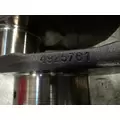 CUMMINS ISX Crankshaft thumbnail 4