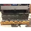 CUMMINS ISX Cylinder Block thumbnail 3